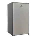 4890 MINI Bar Bed Side Refrigerator