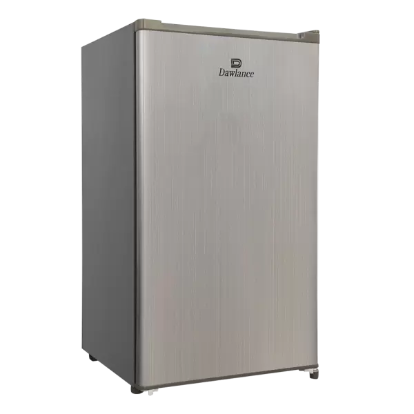 4890 MINI Bar Bed Side Refrigerator