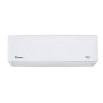 Haier Pearl Inverter AC