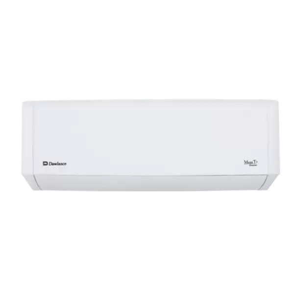 Haier Pearl Inverter AC