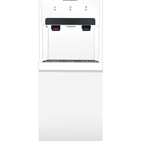 9178 GD Inverter Refrigerator