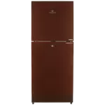 4890 MINI Bar Bed Side Refrigerator