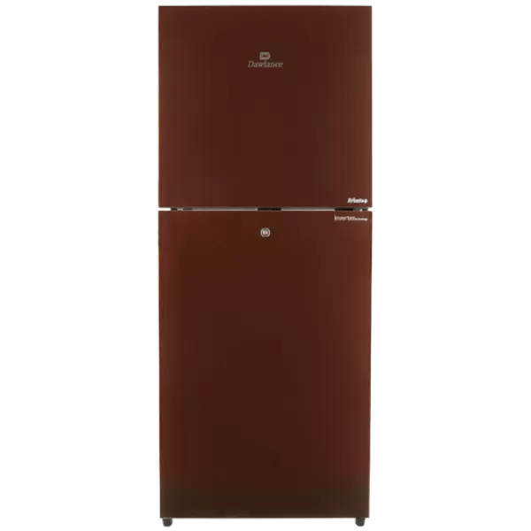 4890 MINI Bar Bed Side Refrigerator