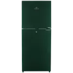 9193 GD Refrigerator