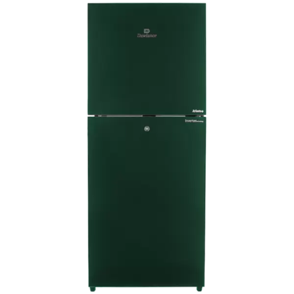 9193 GD Refrigerator