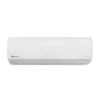 Dawlance Elegance Inverter AC