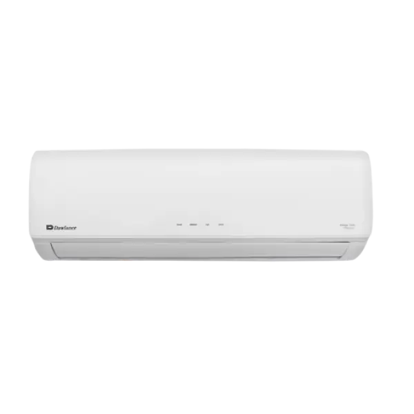 Dawlance Elegance Inverter AC