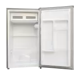 4890 MINI Bar Bed Side Refrigerator