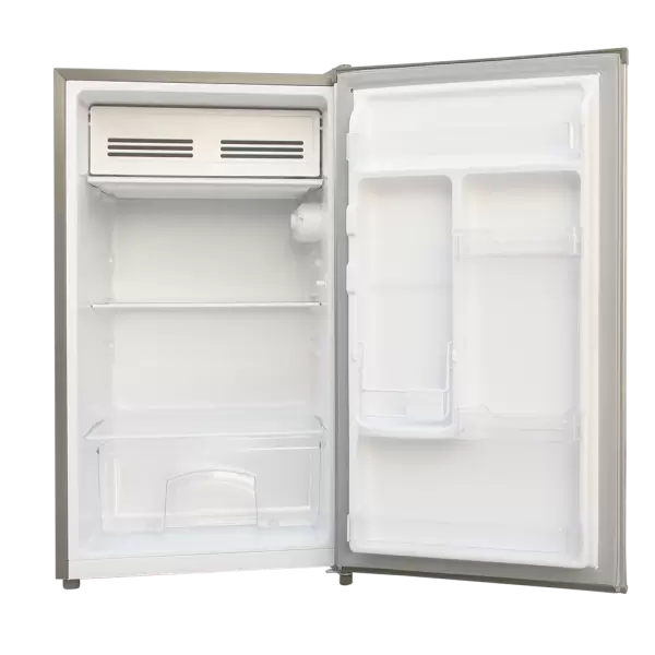 4890 MINI Bar Bed Side Refrigerator
