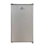 4890 MINI Bar Bed Side Refrigerator