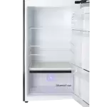 9178 GD Inverter Refrigerator