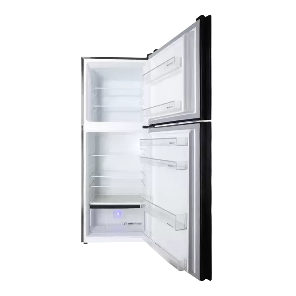 9178 GD Inverter Refrigerator