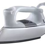 Philips EasySpeed Steam Iron