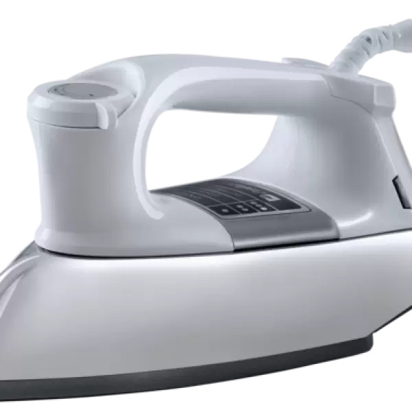 Philips EasySpeed Steam Iron