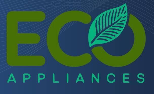 ECO Appliance